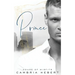 Prince