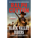 Black Valley Riders