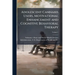 Adolescent Cannabis Users, Motivational Enhancement and Cognitive Behavioral Therapy