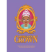 Morgan's Crown (Animated Version)