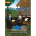 Village Life