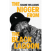 The Nigger from The Black Lagoon