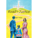 Road to Justice