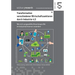 Transformation verschiedener Wirtschaftssektoren durch Industrie 4.0: Wie sich ausgewählte Branchenprofile im Industrial Internet verändern