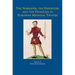 The Narrator, the Expositor, and the Prompter in European Medieval Theatre