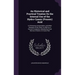 An Historical and Practical Treatise On the Internal Use of the Hydro-Cyanic (Prussic) Acid: In Pulmonary Consumption, and Other Diseases of the Chest