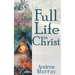 Full Life in Christ