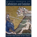 Catholicism and Evolution: A History from Darwin to Pope Francis