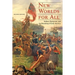 New Worlds for All: Indians, Europeans, and the Remaking of Early America