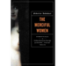 The Merciful Women