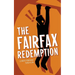The Fairfax Redemption