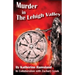 Murder in The Lehigh Valley