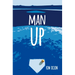 Man Up