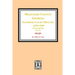 Muscogee County, Georgia Superior Court Minutes, 1838-1840. Volume #1 - part 2