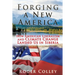 Forging a New America: How American Liberalism and Climate Change Landed Us in Siberia