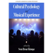 Cultural Psychology of Musical Experience