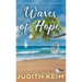 Waves of Hope
