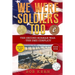 We Were Soldiers Too: The Second Korean War- The DMZ Conflict