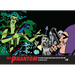 The Phantom: The Complete Newspaper Dailies Volume 32: 1986-1988