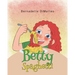 Betty Spaghetti