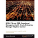 Bpel PM and Osb Operational Management with Oracle Enterprise Manager 10g Grid Control