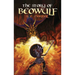 The Story of Beowulf