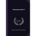 Historiarum Libri V