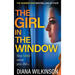 The Girl in the Window