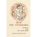 Commentary on the Seven Catholic Epistles: Volume 82