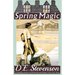 Spring Magic