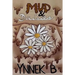 Mud & Daisies