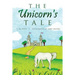 The Unicorn's Tale