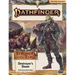 Pathfinder Adventure Path: Destroyer's Doom