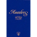Amadeus