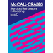 McCall-Crabbs Standard Test Lessons in Reading, Book C