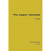 The Logica Yearbook 2008