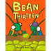 Bean Thirteen