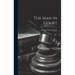 The Man in Court