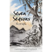 Seven Seasons: The X9 Saijiki