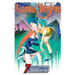 Rosario+vampire, Vol. 7