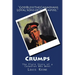 Crumps: The Plain Story of a Canadian Who Went