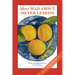 More Mad About Meyer Lemons