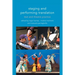 Staging and Performing Translation: Text and Theatre Practice