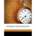 Human physiology
