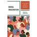Moral Imagination: A Decision-Making Process for Individuals and Organizations