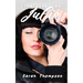 The Love of Julia