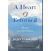 A Heart Returned: Memoir of a 9/11 Widow
