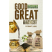 Good Ground Great Harvest