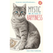Mystic and the Secret of Happiness: A journey toward fearlessness