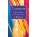 Atonement